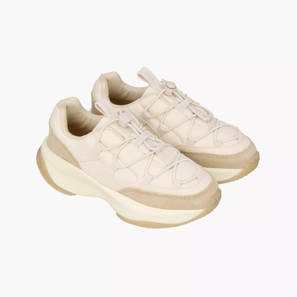 Zara Unisex Kids SNKR 11 Sneaker